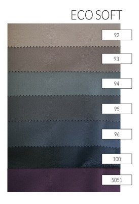 Luxury Bed Design Textile Beds Upholstery Furnishings 180x200cm Bedroom Furniture