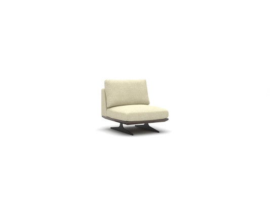 Living room Luxury Set Corner sofa L-shape Upholstered furniture Design Modern Coffee table