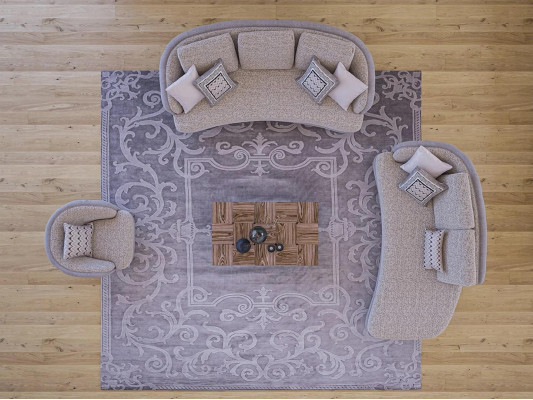 Design Modern Couch Set Sofa Set Living room Complete Coffee table