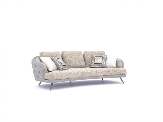 Design Modern Couch Set Sofa Set Living room Complete Coffee table