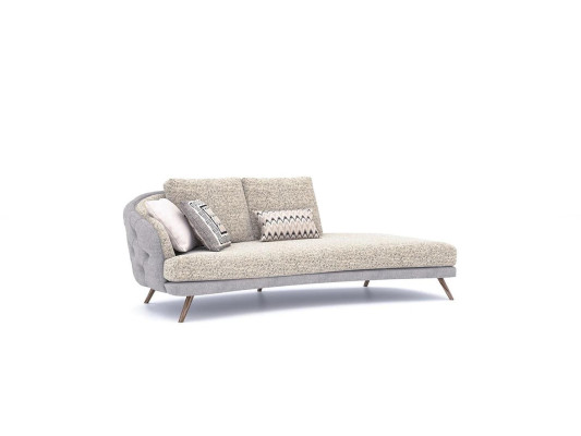 Design Modern Couch Set Sofa Set Living room Complete Coffee table