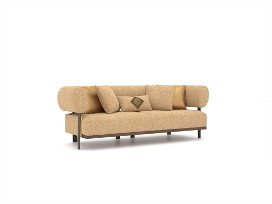 Luxury Furniture Sofa set Couch Sofa Upholstery Set Suite Living room new