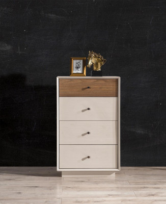 Modern Chest of drawers in Bedroom Elegant Chest of drawers Wood Furniture Design