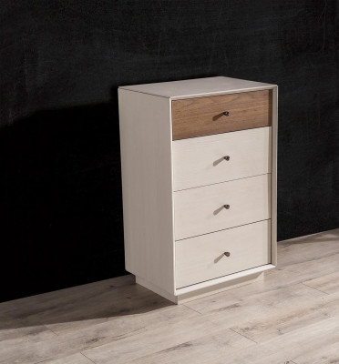 Modern Chest of drawers in Bedroom Elegant Chest of drawers Wood Furniture Design