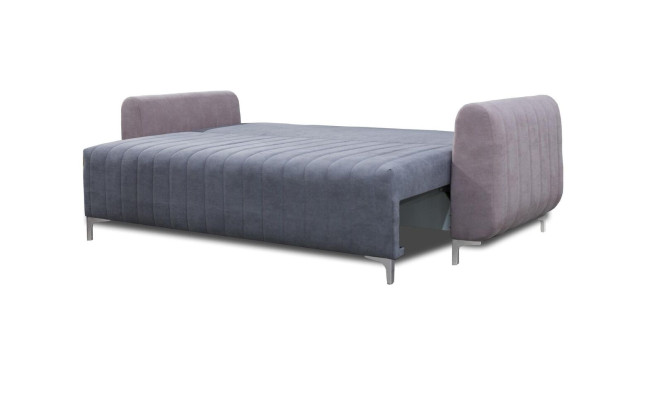 Sofa bed Living room Design Textile Couches Furniture Three-seater Sofa Sofas Furniture