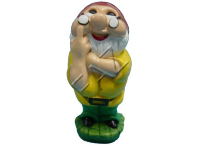 Design dwarf figure garden statue sculpture figures sculptures decoration decoration new