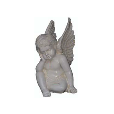 Decorative figure statue sculpture 24 cm figures statues sculptures new decoration R57