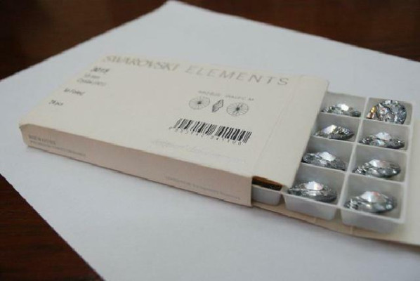 Chesterfield Corner sofa Corner sofa Designer Sofa Black Couch 100% Leather Immediately