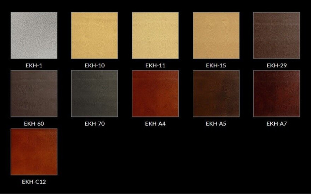 Round Classic s Bed Chesterfield Beds Upholstery Round Beds Leather