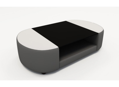 Sofa table Living room Design Glass Couch Sofa table Upholstery Table Tables