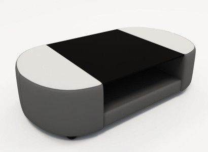 Sofa table Living room Design Glass Couch Sofa table Upholstery Table Tables