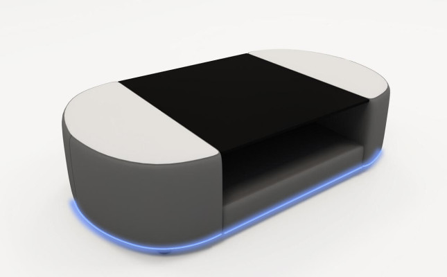 Sofa table Living room Design Glass Couch Sofa table Upholstery Table Tables