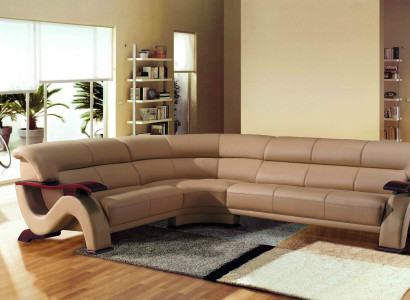 Leather sofa Sofa Living room Couch Sofas Couches Corner sofa Suite Sofas