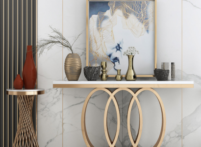 Console table wall table Side table Console table console Table Wall