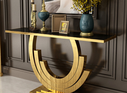 Console table Design Wood Sideboard Table Console Console tables luxury