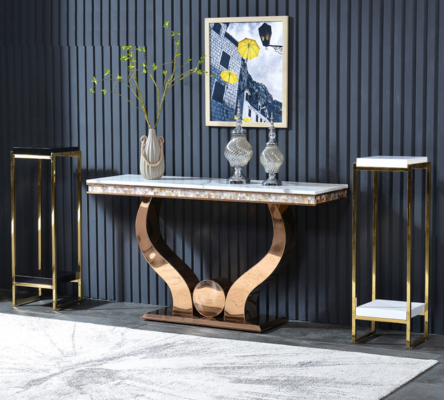 Modern Console table Design Table Console Console tables Sideboard