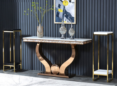 Modern Console table Design Table Console Console tables Sideboard