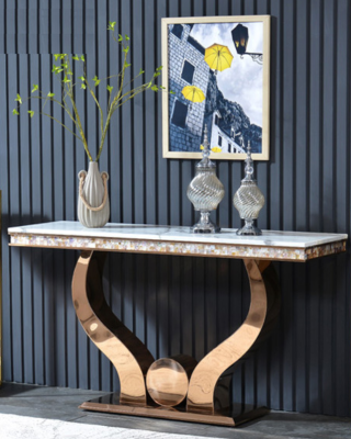 Modern Console table Design Table Console Console tables Sideboard
