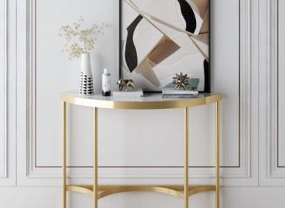 Design Luxury Consoles Table Console Sideboard Chest of drawers Sideboards Hotel