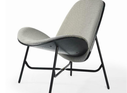 Furniture Designer TV Sofa Chair Chairs Upholstery Seat Lounge Armchair