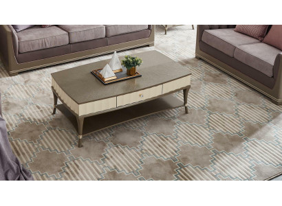 Table Living room table Coffee table Coffee table Side table Solid wood Tables