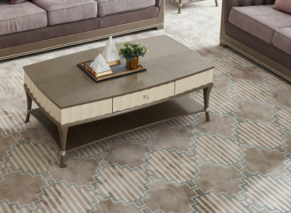 Table Living room table Coffee table Coffee table Side table Solid wood Tables