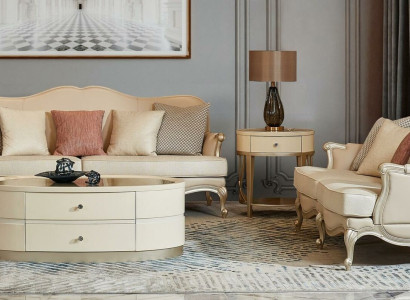 Sofa set 3 2 Seater Set Design Sofa Upholstery Couches Couch Solid wood
