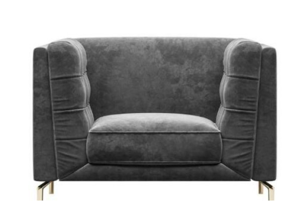 Sofa set 3+2+1 Seater Sofa Living landscape Relax Seat Design Couch Sofas