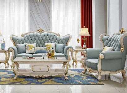 Sofa set 3 1 Seater Set Design Sofa Upholstery Couches Couch Luxury Chesterfield
