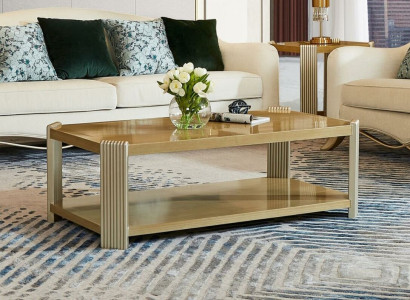 Coffee table Table Living room table Wood Side table Tables Side sofa table