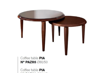 Coffee table Side table Table Coffee wooden table Round Tables Wooden tables Furniture new