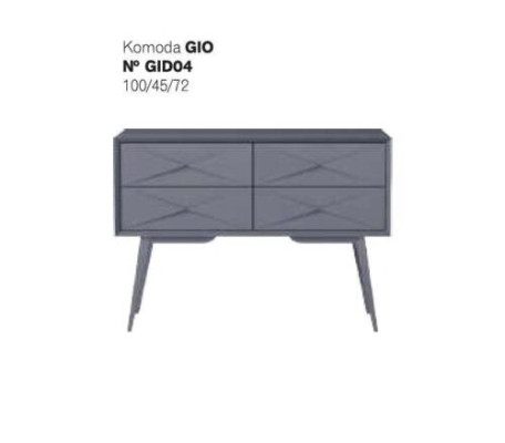 Chest of drawers Wardrobe Sideboard Modern Chests of drawers Wood Gray Wood Sideboards Furniture new