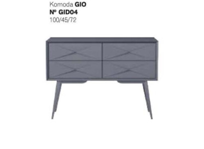 Chest of drawers Wardrobe Sideboard Modern Chests of drawers Wood Gray Wood Sideboards Furniture new