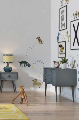 Chest of drawers Wardrobe Sideboard Modern Chests of drawers Wood Gray Wood Sideboards Furniture new