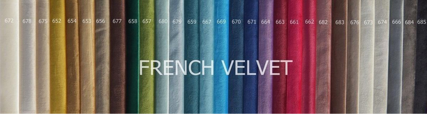 Wing Chair Armchair Club Chair Cocktail Chair Luxury Seater Gray Seat Living room