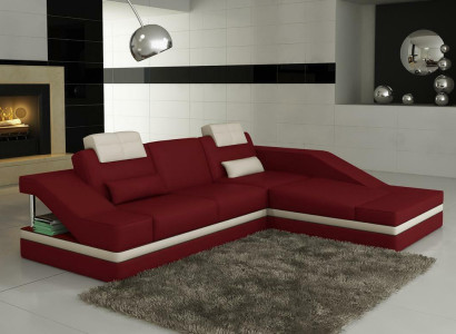 Design Corners Upholstery Corner Sofa XXL BigCouch Leather Sofas Suite