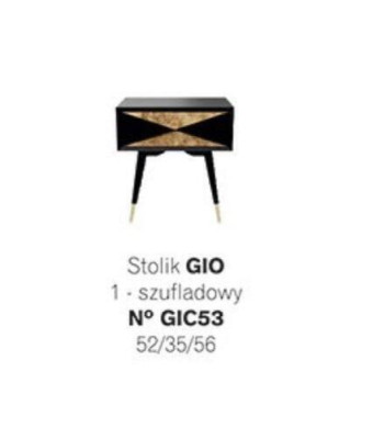 Bedside table Bedside tables Side Table Wood Design Modern Bedroom Tables new