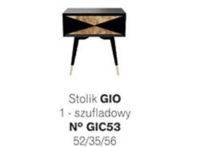 Bedside table Bedside tables Side Table Wood Design Modern Bedroom Tables new