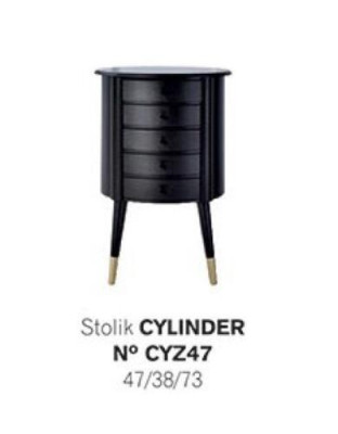 Wardrobe Chest of drawers Bedside table Wardrobe Classic Luxury Chests of drawers Bedroom new
