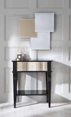 Console Chest of drawers Console table Cabinets Wood Luxury Furniture Wardrobe Sideboard Furniture