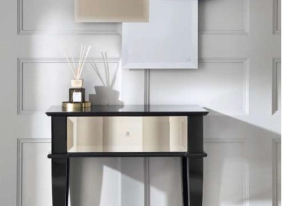 Console Chest of drawers Console table Cabinets Wood Luxury Furniture Wardrobe Sideboard Furniture