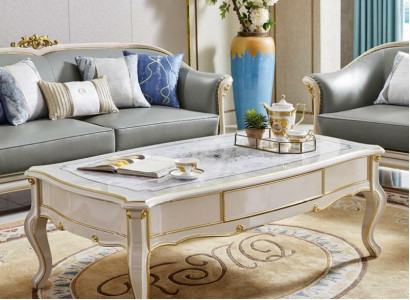 Disgner Tables Side table Coffee table Classic r Sofa Living room Table
