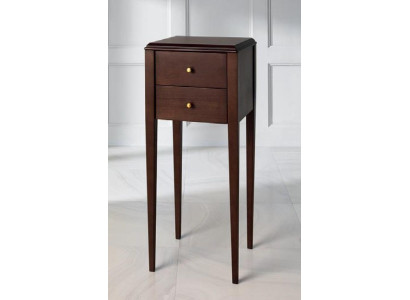 Side table Coffee table Table Side table Coffee table Wooden table Wooden table new