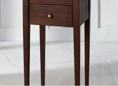 Side table Coffee table Table Side table Coffee table Wooden table Wooden table new