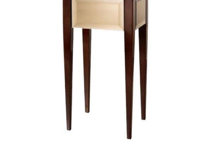 Side table Coffee table Table Side table Coffee table Wooden table Wooden table new