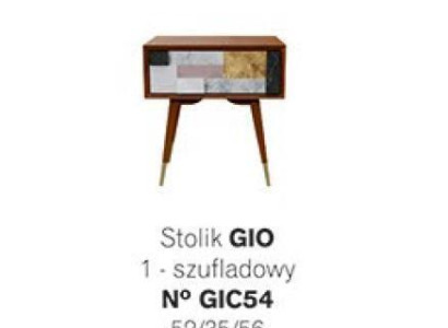Bedside table Bedside tables Side Table Wood Design Modern Bedroom Tables