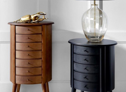 Chest of drawers Wardrobe Classic Luxury Chests of drawers Wardrobe Wood Luxury Bedroom new