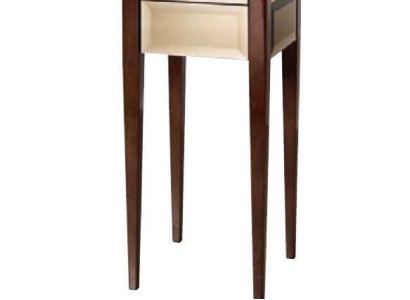 Side table Side table Coffee table Table Coffee table Wooden table Wooden table new