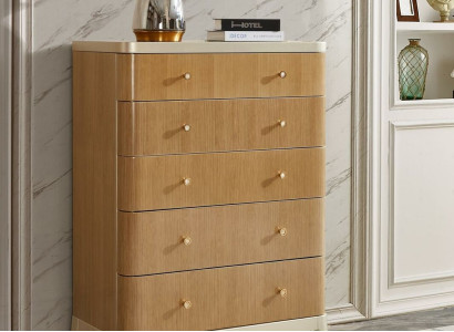Chest of drawers sideboard tall cabinet sideboards 5 drawers Chests of drawers