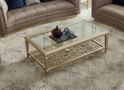 Coffee table Table Designer Glass table Tables Coffee tables Side table Wood